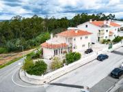 Moradia, São Martinho do Bispo e Ribeira de Frades