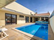 Moradia, São Martinho do Porto Moradia, São Martinho do Porto