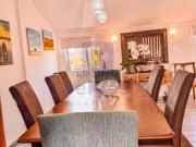 Moradia, São Martinho do Porto