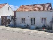 Moradia, São Martinho do Porto