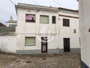 Moradia, São Martinho do Porto