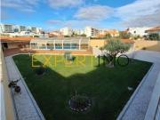 Moradia T4, São Martinho Do Porto, Alcobaça | BPI...