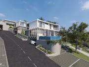 Moradia T3, São Martinho, Funchal | BPI Expresso Imobiliário