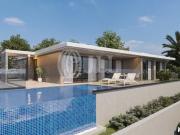 Moradia, São Martinho, Funchal | BPI Expresso Imobiliário