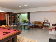 Moradia, São Martinho, Funchal | BPI Expresso Imobiliário