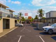 Moradia, São Martinho, Funchal | BPI Expresso Imobiliário