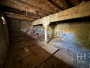 Moradia T2, São Martinho, Funchal | BPI Expresso Imobiliário