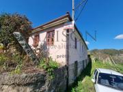 Moradia, São Martinho Recezinhos