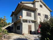 Moradia, São Miguel de Poiares