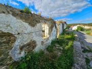 Moradia, São Miguel do Pinheiro São Pedro de Solis São...