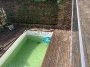 Moradia, São Miguel do Rio Torto e Rossio ao Sul do Tejo