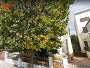 Moradia, São Miguel do Rio Torto e Rossio ao Sul do Tejo