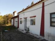 Moradia, São Miguel do Rio Torto e Rossio ao Sul do Tejo