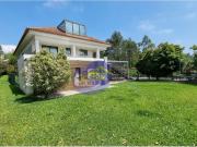 Moradia, São Miguel do Souto e Mosteirô