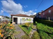 Moradia, São Miguel do Souto e Mosteirô