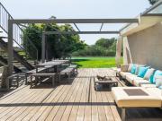 Moradia, São Miguel Do Souto e Mosteirô, Santa Maria da...