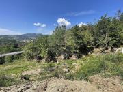 Moradia, São Paio Arcos Valdevez