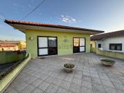 Moradia, São Paio de Oleiros