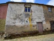 Moradia, São Pedro de Serracenos