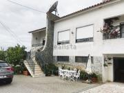 Moradia, São Pedro de Tomar