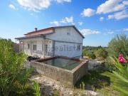 Moradia, São Pedro de Tomar