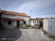 Moradia, São Pedro do Esteval