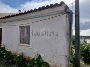 Moradia, São Pedro do Esteval