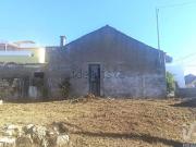 Moradia, São Pedro Lapas Ribeira Branca