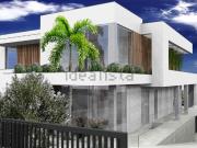 Moradia, São Rafael, Albufeira e Olhos de Água