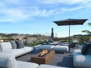 Moradia, São Rafael, Albufeira e Olhos de Água