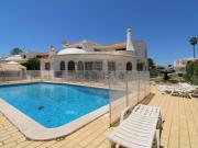 Moradia, São Rafael, Albufeira e Olhos de Água