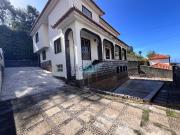 Moradia, São Roque