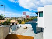Moradia T3, São Roque, Funchal | BPI Expresso Imobiliário