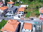 Moradia T3, São Roque, Funchal | BPI Expresso Imobiliário