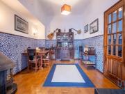 Moradia, São Salvador