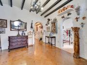 Moradia, São Salvador