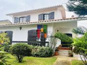 Moradia, São Salvador