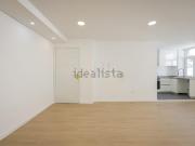 Moradia, São Salvador