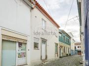 Moradia, São Salvador