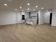 Moradia, São Salvador