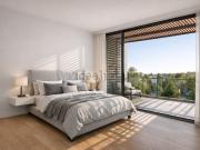 Moradia, São Salvador