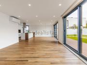 Moradia, São Salvador