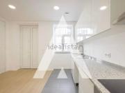 Moradia, São Salvador