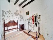 Moradia, São Salvador