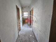 Moradia, São Salvador