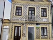 Moradia, São Salvador