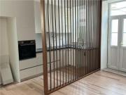 Moradia, São Salvador