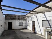 Moradia, São Salvador