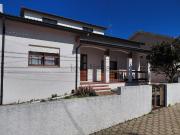 Moradia, São Salvador