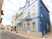 Moradia, São Salvador